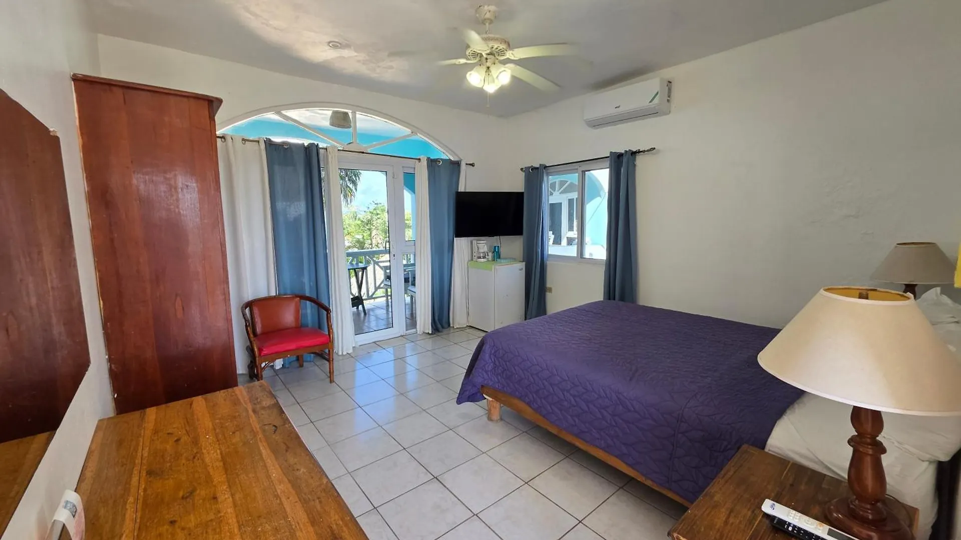 Home Sweet Home Resort Negril 3*,