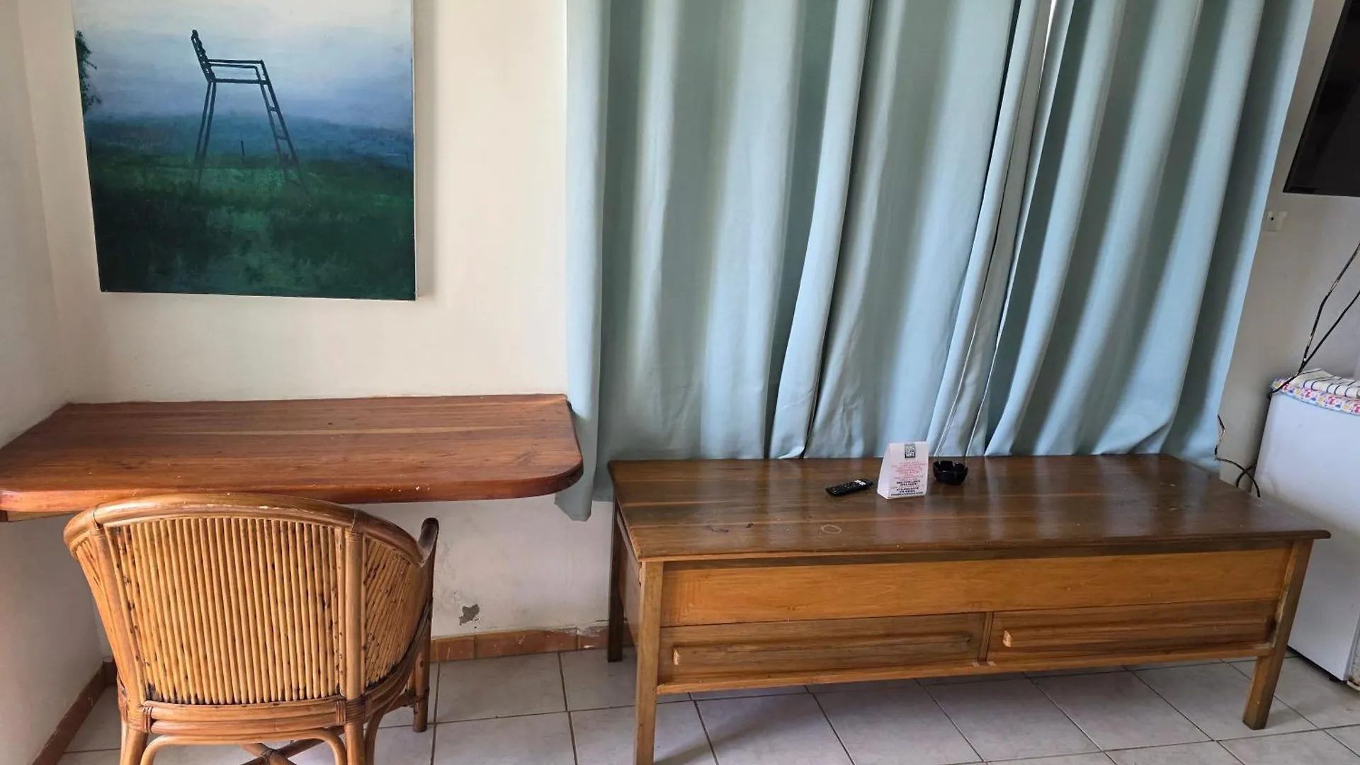 Home Sweet Home Resort Negril Hotel