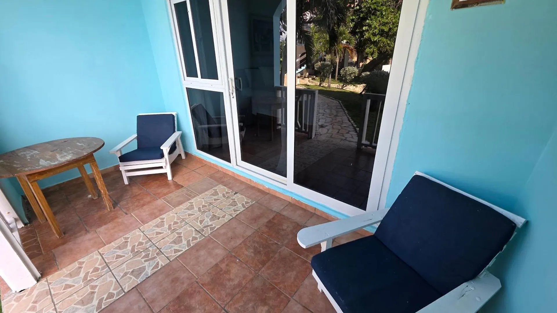 Hotel Home Sweet Home Resort Negril