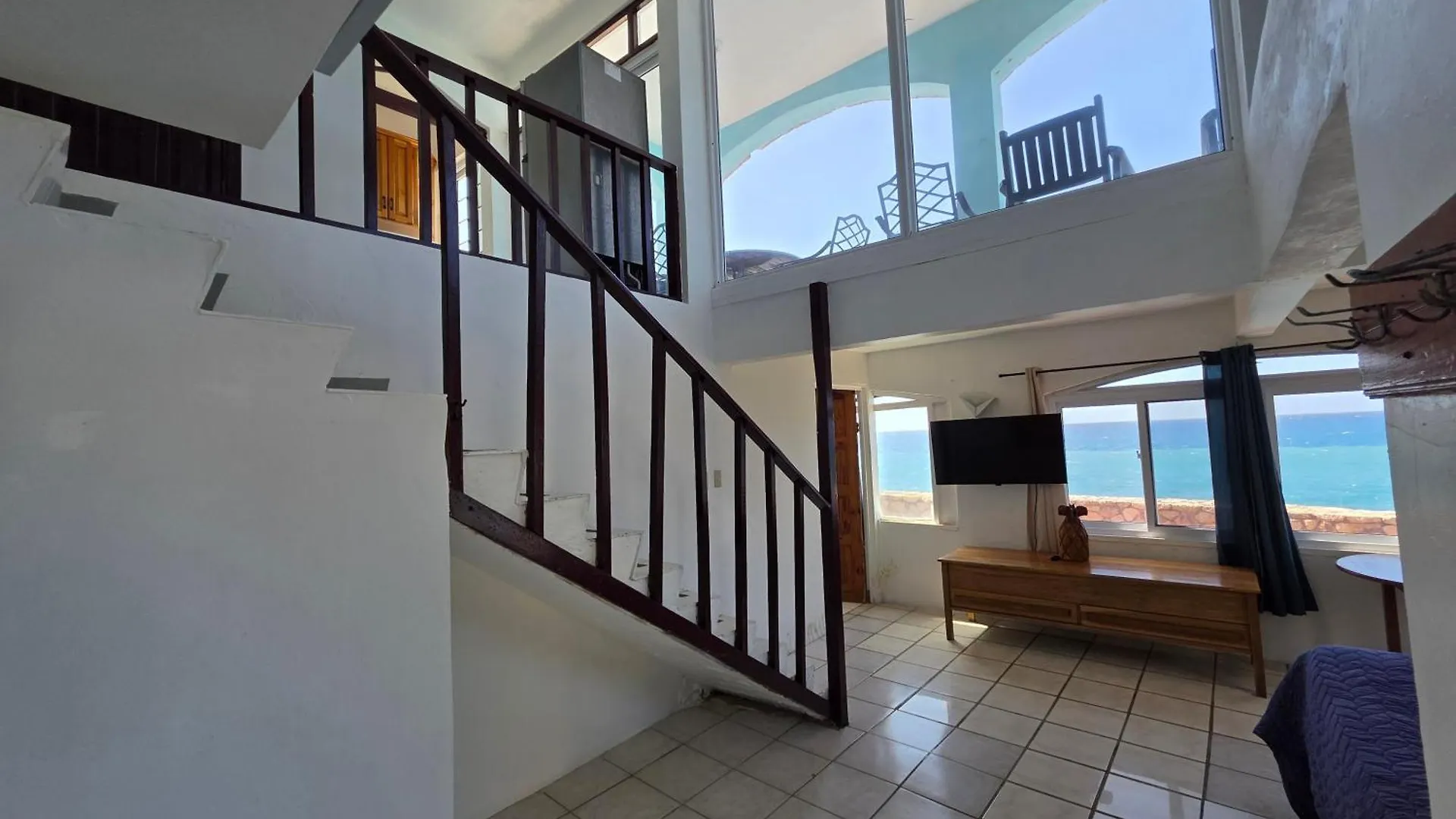 Home Sweet Home Resort Negril 3*,  Jamaica