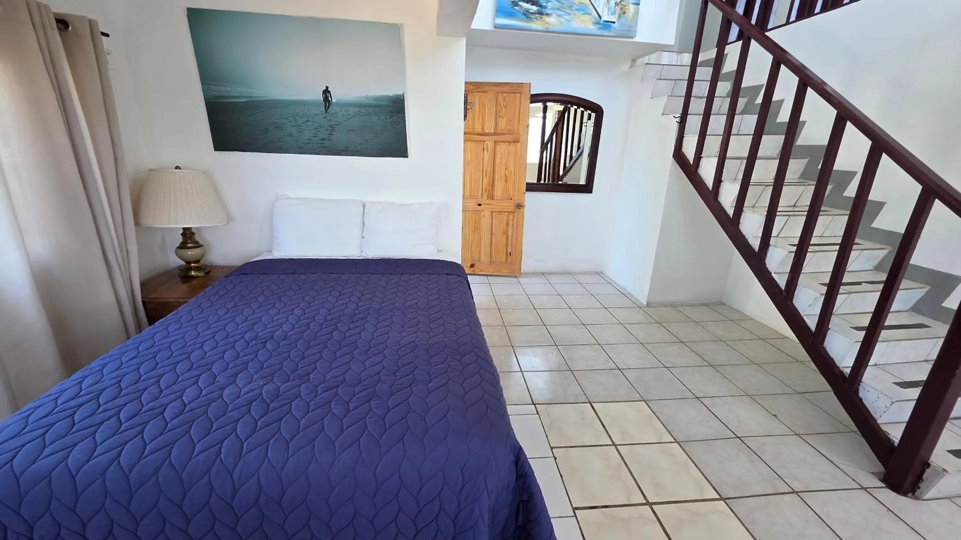 Hotel Home Sweet Home Resort Negril