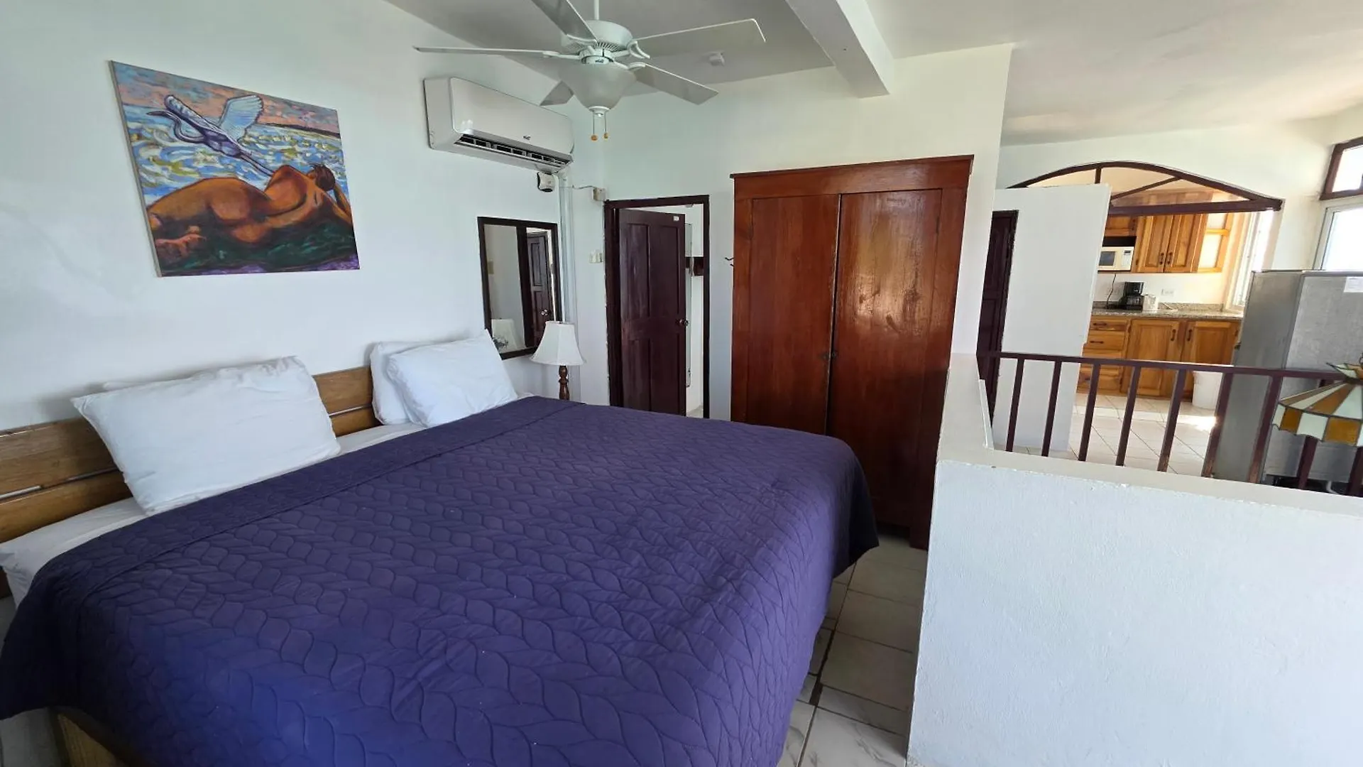 *** Hotel Home Sweet Home Resort Negril Jamaica