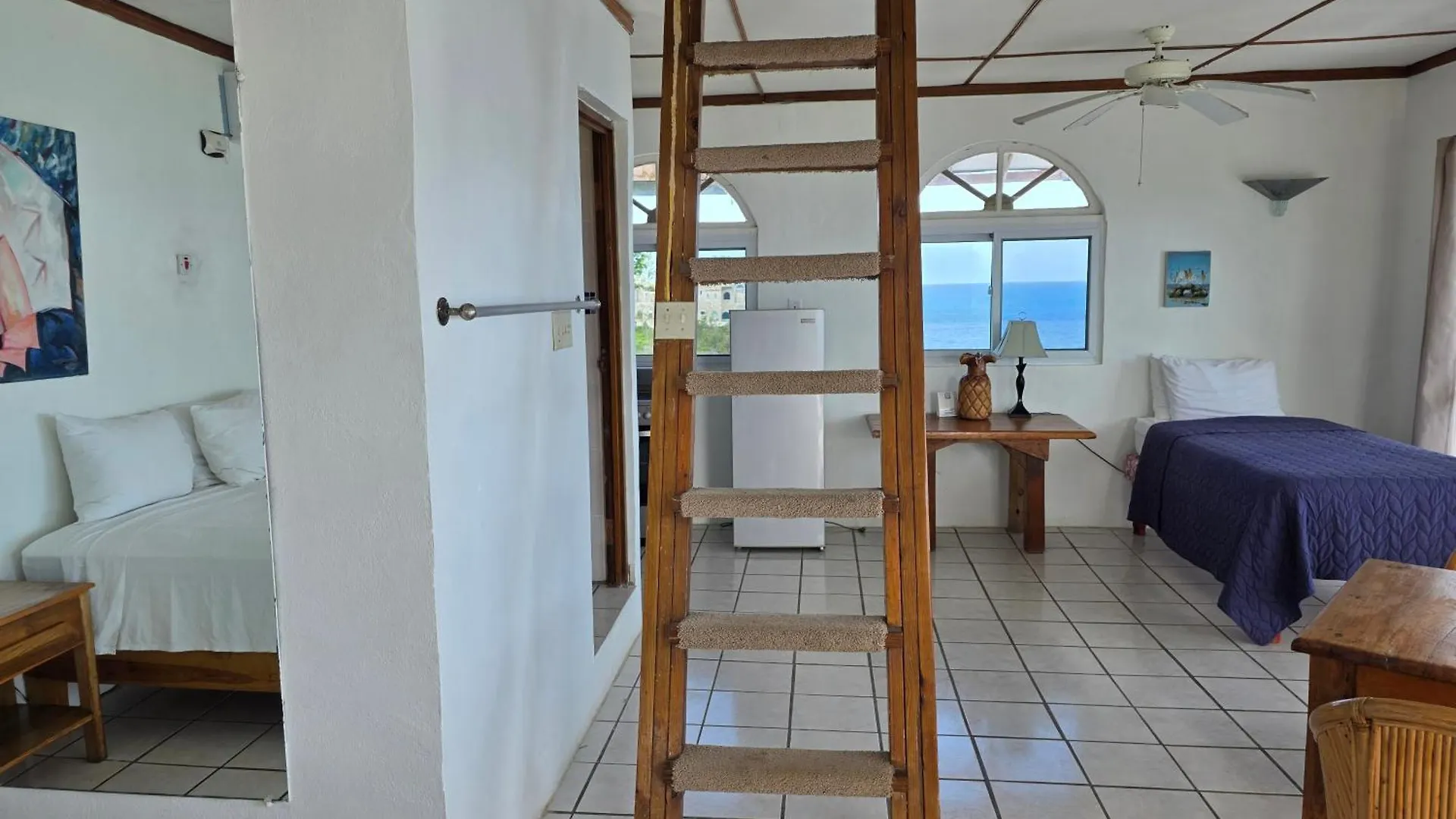 Home Sweet Home Resort Negril 3*,  Jamaica