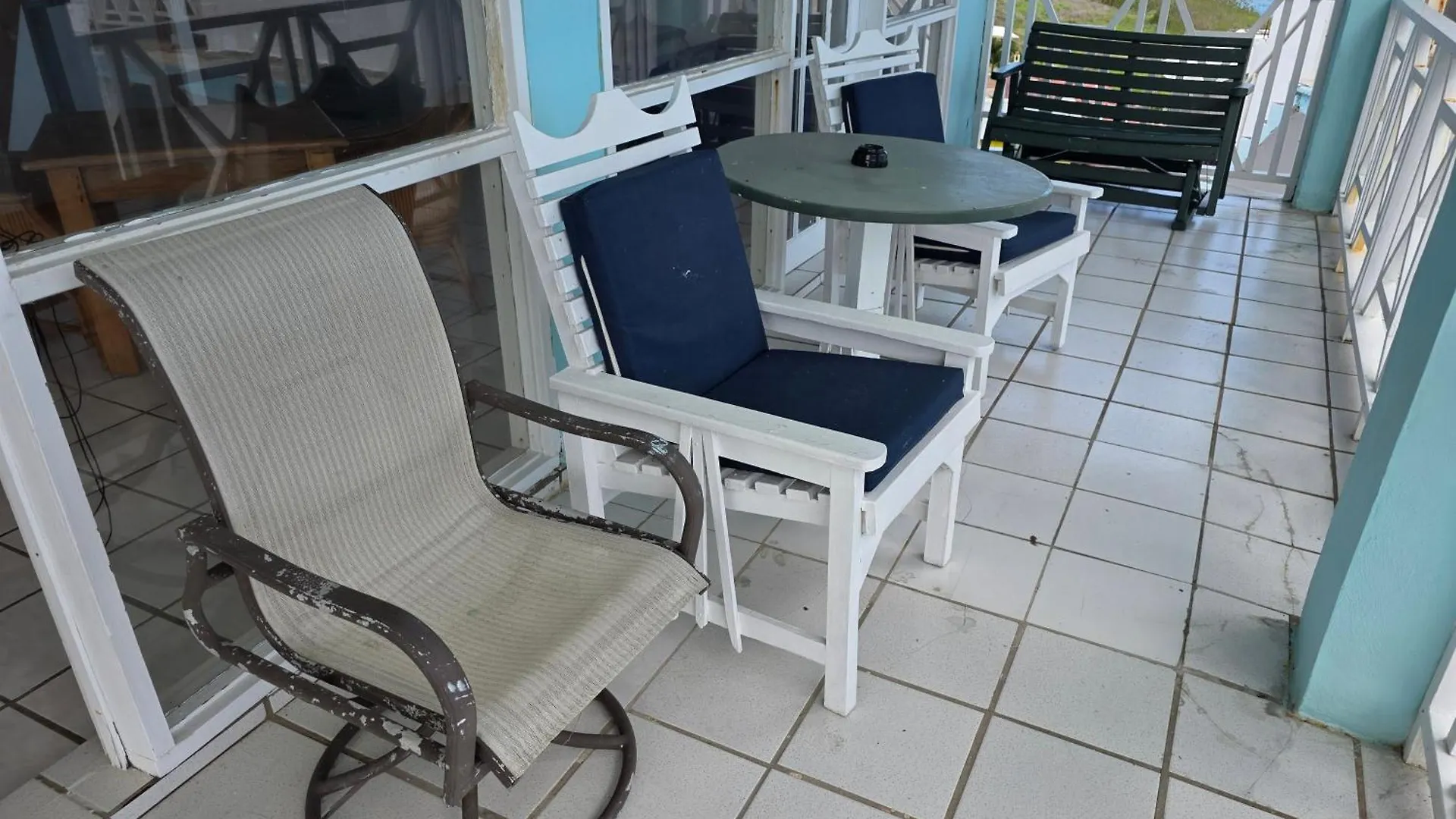Home Sweet Home Resort Negril 3*,