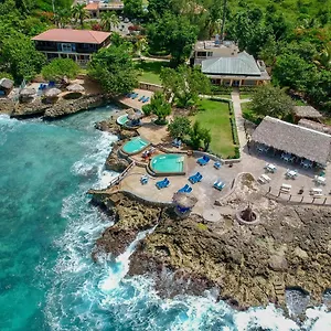 The Westender Inn Negril